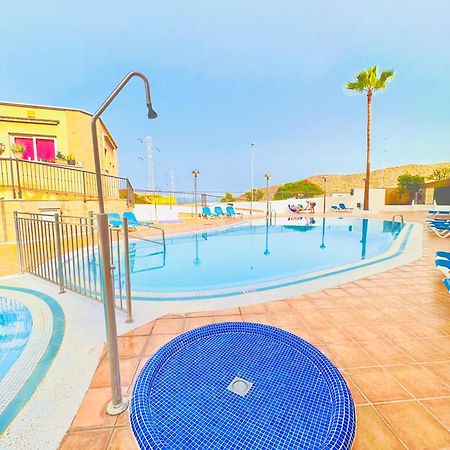 Apartamento En Costa Adeje ภายนอก รูปภาพ