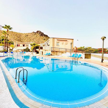 Apartamento En Costa Adeje ภายนอก รูปภาพ