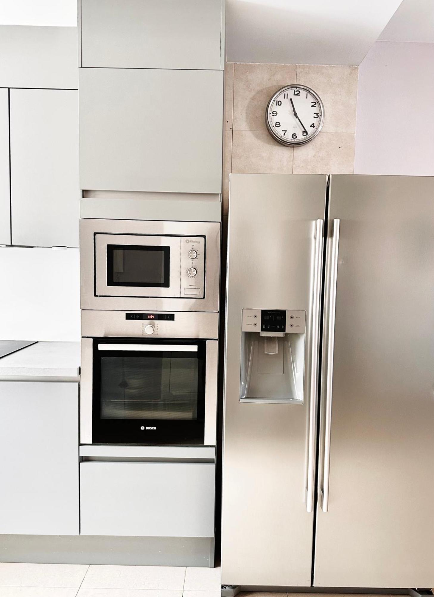 Apartamento En Costa Adeje ภายนอก รูปภาพ